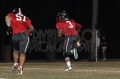 10-14 WA vs. SBA 109